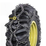 Single Diamond&reg; 23525BSSCR4